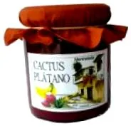confitura