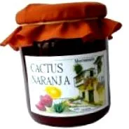 confitura