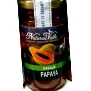 naranja diet