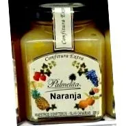 confitura confitura
