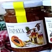palmelita