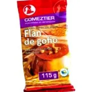 diet palmelita