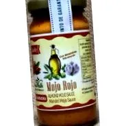 diet naranja