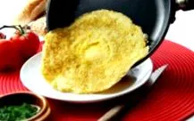 recept
