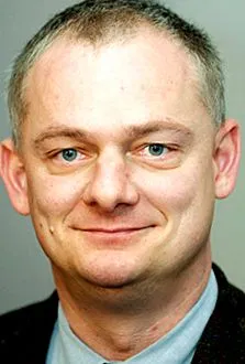 bariatrikus műtét gyógyszerterápia
