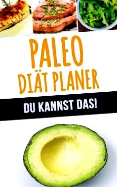 paleo