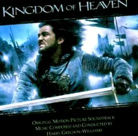 kingdom