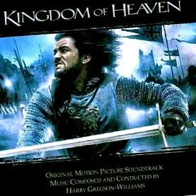 kingdom