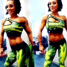 dbfv patricia