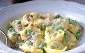 recept