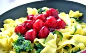 recept