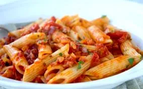 penne