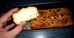 исхраната