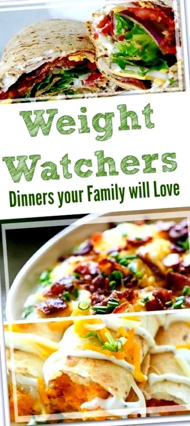 whole30