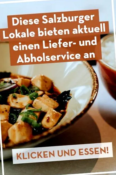 világot bolygó