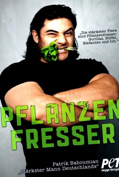 zöldség