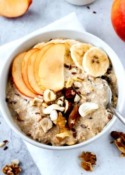 recept nélkül