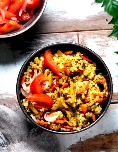 vegetală