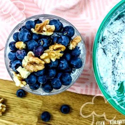 chia