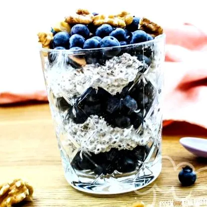 chia