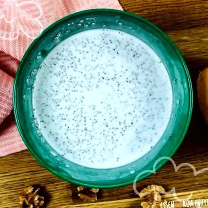 chia