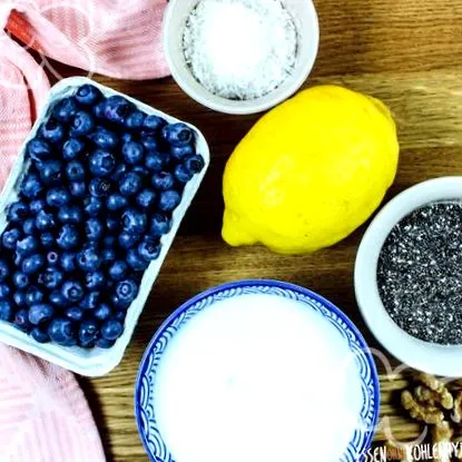 chia