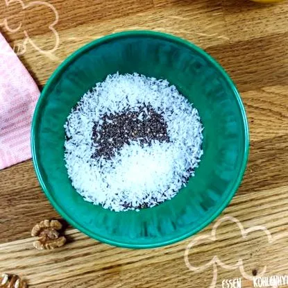 chia