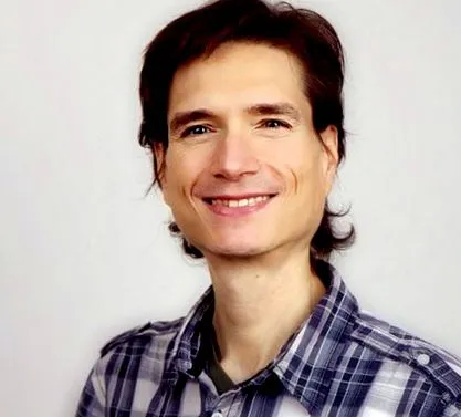 perfectă