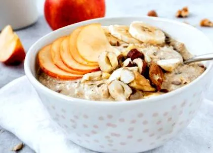 recept nélkül