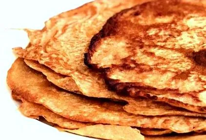 clătite