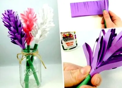 хартиени тинкер