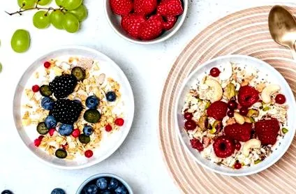 mymuesli mymuesli