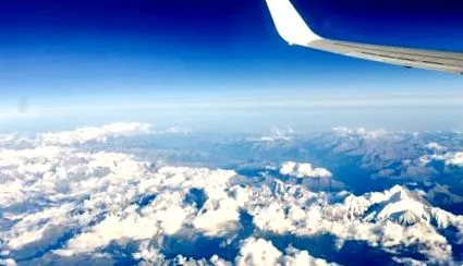 travel-befree-dogood