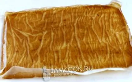 pastilla