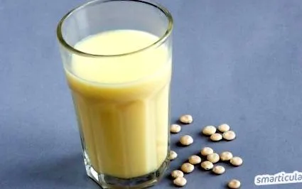 tejes