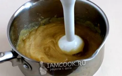 făcută