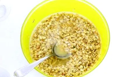палачинки