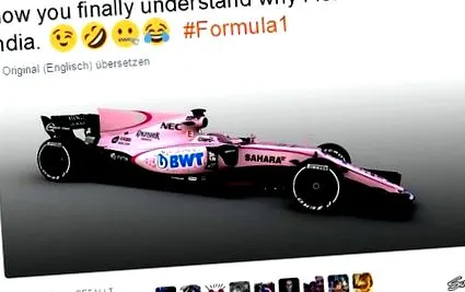 perez