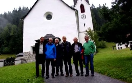 kolp