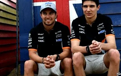 perez