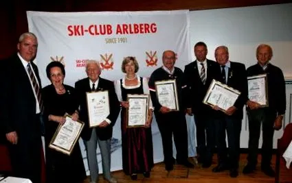 korábban Szövetségi