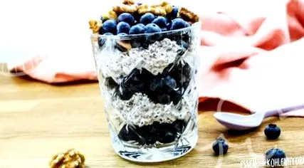 chia
