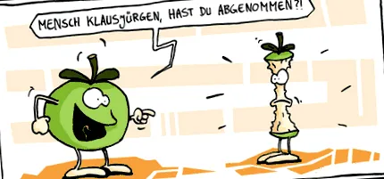 pfel