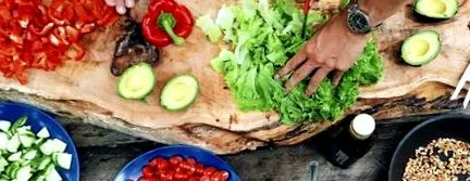 dieta
