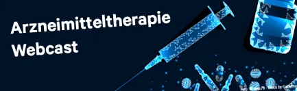 farmacoterapie