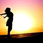 SunGold Picture