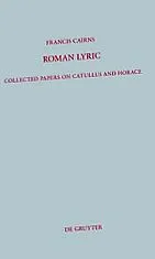 uzycie