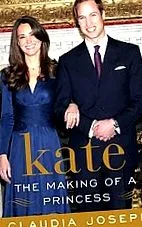kate kate