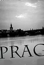 прашки праха