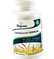 greutate dietă